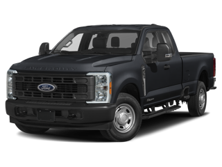 2024 Ford F-350 Terrell, TX