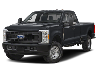 2025 Ford F-250 Terrell, TX
