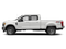 2019 Ford F-250SD F-250® Lariat®
