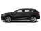 2019 INFINITI QX30 LUXE