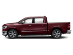2020 RAM Ram 1500 Limited Crew Cab 4x4 5'7' Box