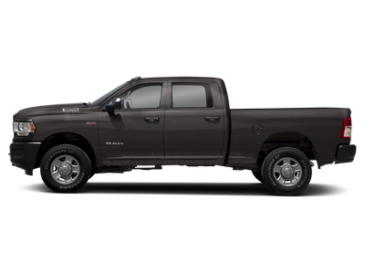 2020 RAM Ram 2500 Tradesman