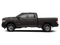 2020 RAM Ram 2500 Tradesman