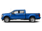 2021 Ford F-250 Platinum