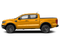 2021 Ford Ranger XLT Rocky Ridge
