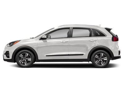 2021 Kia Niro EX Premium
