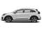 2021 Kia Niro EX Premium