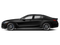 2022 BMW 8 Series M850i xDrive Gran Coupe