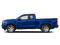 2022 Chevrolet Colorado 2WD Extended Cab Long Box LT