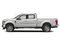 2022 Ford F-250SD F-250® Lariat®