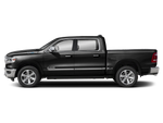 2022 RAM Ram 1500 Limited