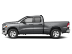2022 RAM Ram 1500 Big Horn/Lone Star