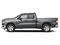 2022 RAM Ram 1500 Big Horn/Lone Star