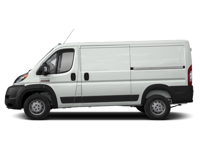 2022 RAM ProMaster 1500 Base