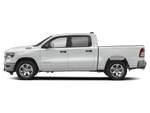 2023 RAM Ram 1500 Lone Star Crew Cab 4x4 5'7' Box