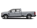 2024 Ford F-250SD XL Fleet
