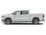 2024 RAM Ram 1500 Limited Crew Cab 4x4 5'7' Box