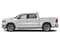 2024 RAM Ram 1500 Limited Crew Cab 4x4 5'7' Box