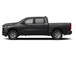 2025 RAM Ram 1500 Tradesman