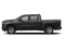 2025 RAM Ram 1500 Tradesman