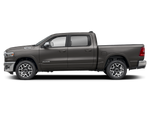 2025 RAM Ram 1500 Laramie Crew Cab 4x2 5'7' Box