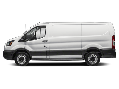 2026 Ford Transit-150 Base Fleet