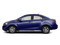 2012 Chevrolet Sonic 2LZ