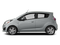 2014 Chevrolet Spark 2LT Auto