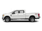 2017 Ford F-250SD F-250® XLT