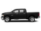 2018 RAM 1500 Lone Star Silver