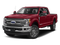 2017 Ford F-250SD F-250® Lariat®