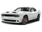 2020 Dodge Challenger SRT Hellcat Redeye Widebody