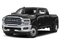 2020 RAM Ram 3500 Limited Mega Cab 4x4 6'4' Box