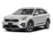 2021 Kia Niro EX Premium
