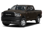 2021 RAM Ram 2500 Tradesman