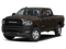 2021 RAM Ram 2500 Tradesman