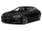 2022 BMW 8 Series M850i xDrive Gran Coupe
