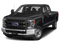 2022 Ford F-250SD F-250® XL