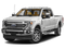 2022 Ford F-250SD F-250® Lariat®