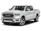 2022 RAM Ram 1500 Limited Crew Cab 4x4 5'7' Box
