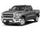 2022 RAM Ram 1500 Big Horn/Lone Star