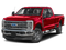 2023 Ford F-350SD Lariat DRW