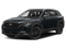 2023 Mazda Mazda CX-50 2.5 S Preferred Plus