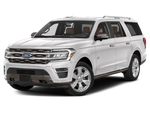 2024 Ford Expedition Max King Ranch