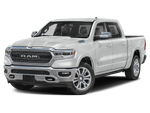 2024 RAM Ram 1500 Limited Crew Cab 4x4 5'7' Box