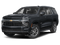 2025 Chevrolet Tahoe 2WD Premier