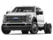 2025 Ford F-550SD XL DRW