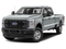 2025 Ford F-350SD XL