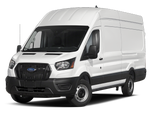 2025 Ford Transit-250 Base High Roof
