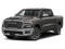 2025 RAM Ram 1500 Laramie Crew Cab 4x2 5'7' Box